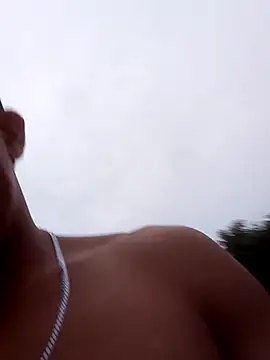 tayson  online show from April 8, 2026, 10:50 am