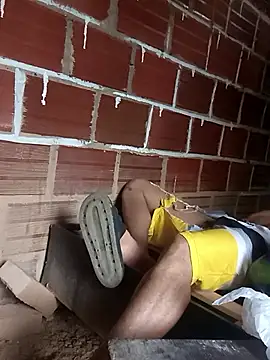 tayson  online show from November 1, 2025, 11:15 am