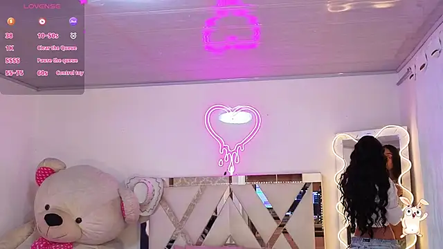 Jazmin tay online show from November 26, 2025, 11:54 am