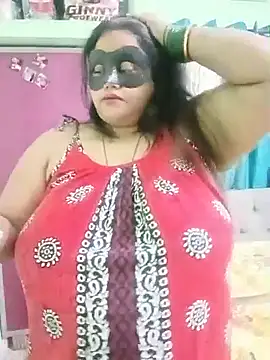 monaa online show from July 29, 2026, 12:59 pm