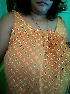 Snapshot of monaa chatting on June 8, 2026, 10:49 am monaa online show from June 8, 2026, 10:49 am