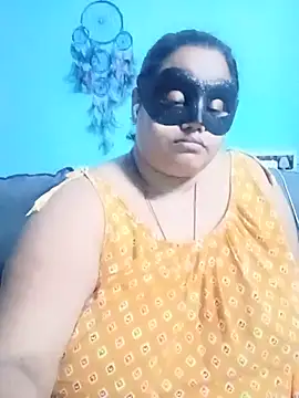 monaa online show from July 28, 2026, 8:52 pm