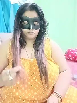 monaa online show from June 30, 2026, 8:36 am