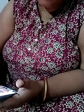 monaa online show from March 25, 2026, 6:57 am