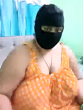 Snapshot of monaa chatting on June 2, 2026, 10:37 am monaa online show from June 2, 2026, 10:37 am