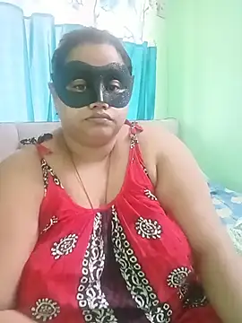 monaa online show from July 14, 2026, 3:00 am