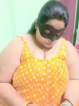 monaa online show from July 4, 2026, 8:13 pm