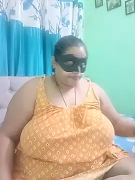 monaa online show from July 24, 2026, 2:24 pm