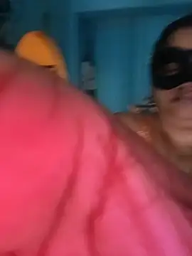 monaa online show from June 14, 2026, 2:57 am