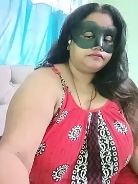 monaa online show from July 27, 2026, 9:27 am