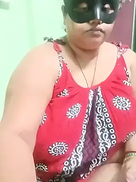 monaa online show from July 9, 2026, 8:30 pm