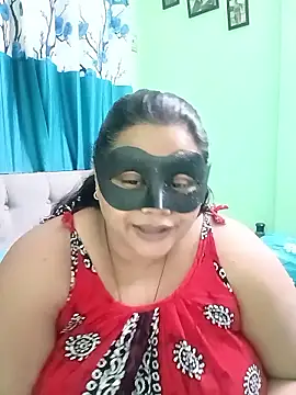 monaa online show from June 17, 2026, 5:23 pm
