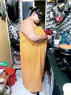 monaa online show from July 22, 2026, 1:35 pm