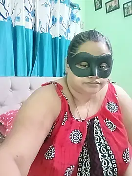 monaa online show from June 29, 2026, 1:22 pm
