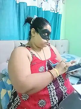 monaa online show from July 13, 2026, 7:51 am