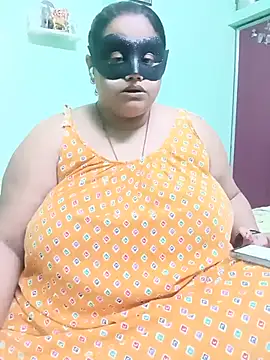 monaa online show from July 28, 2026, 5:01 pm
