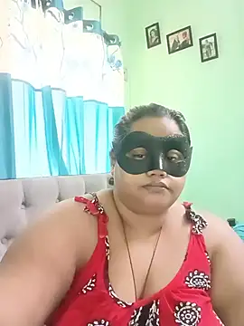 monaa online show from June 18, 2026, 8:57 am
