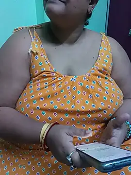 monaa online show from July 12, 2026, 4:52 pm