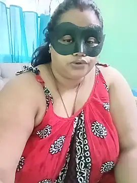 monaa online show from July 21, 2026, 8:48 am