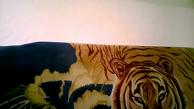 Snapshot of maritanna chatting on February 21, 2025, 5:56 am maritanna online show from February 21, 2025, 5:56 am