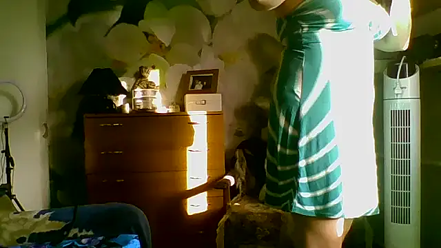 Snapshot of maritanna chatting on September 17, 2025, 5:09 am maritanna online show from September 17, 2025, 5:09 am