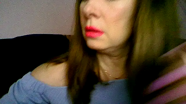 Snapshot of maritanna chatting on March 17, 2025, 5:56 am maritanna online show from March 17, 2025, 5:56 am