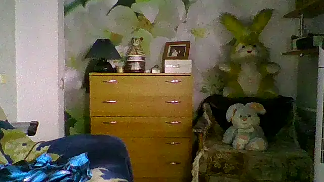 Snapshot of maritanna chatting on September 18, 2025, 4:59 am maritanna online show from September 18, 2025, 4:59 am