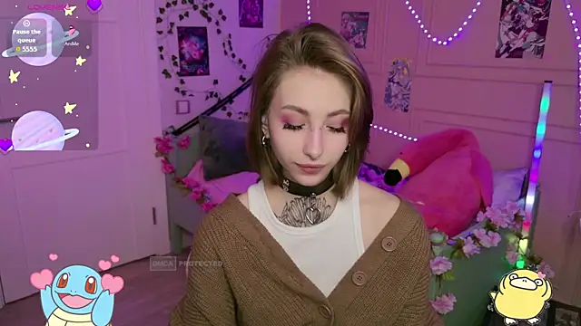 Snapshot of Succvbu7 chatting on November 12, 2025, 5:55 am Succvbu7 online show from November 12, 2025, 5:55 am