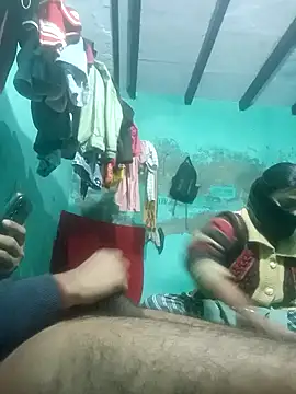 Surajpuja79 online show from January 7, 2026, 3:39 pm