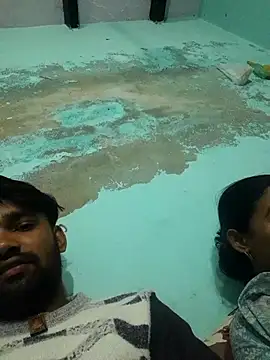 Surajpuja79 online show from December 4, 2025, 3:00 pm