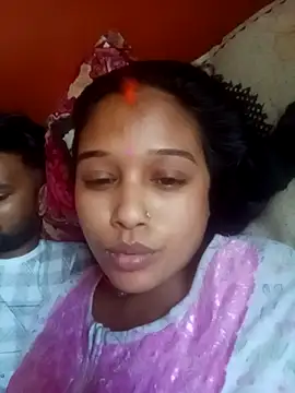 Surajpuja79 online show from April 22, 2026, 6:31 am