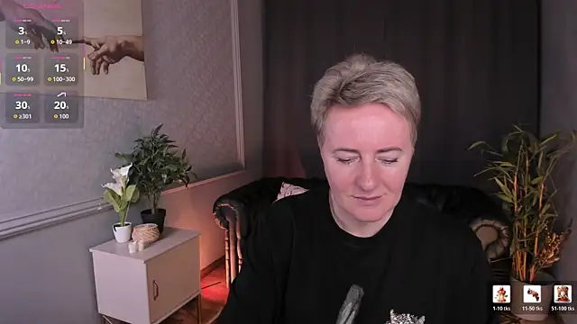 Snapshot of Nika_Smit chatting on May 15, 2026, 10:24 am Nika Smit online show from May 15, 2026, 10:24 am
