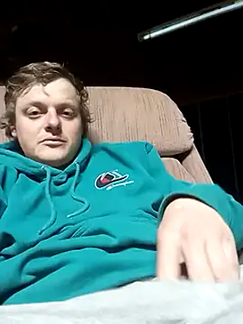 cockringkelley97 online show from February 17, 2025, 10:29 am