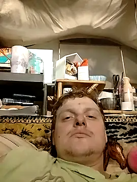 cockringkelley97 online show from April 13, 2026, 12:14 am