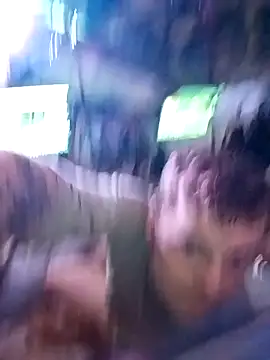 cockringkelley97 online show from April 12, 2026, 6:16 am