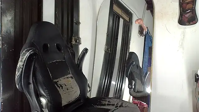 bigcrisblack online show from March 5, 2026, 11:43 pm