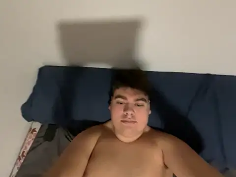 Joise88 online show from November 18, 2025, 1:21 am