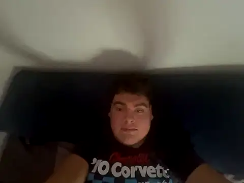 Joise88 online show from November 17, 2025, 12:31 pm