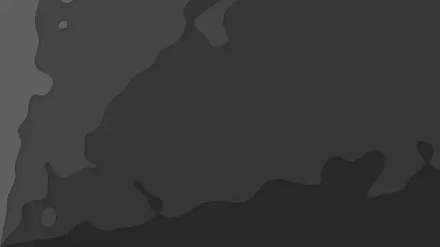 HellenHornny online show from September 12, 2025, 10:37 am