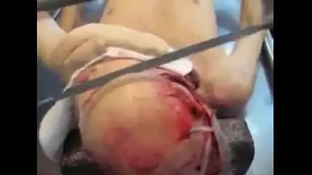 HellenHornny online show from October 22, 2025, 6:24 am