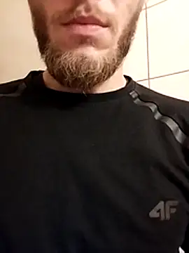 Snapshot of hoot_denis28 chatting on January 10, 2025, 10:57 pm hoot denis28 online show from January 10, 2025, 10:57 pm