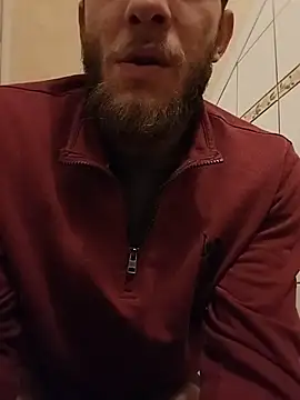 Snapshot of hoot_denis28 chatting on December 14, 2025, 7:41 pm hoot denis28 online show from December 14, 2025, 7:41 pm