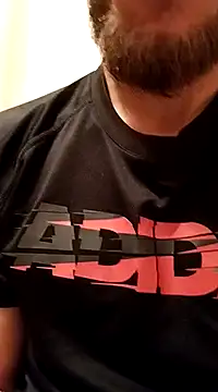 Snapshot of hoot_denis28 chatting on January 26, 2025, 3:38 am hoot denis28 online show from January 26, 2025, 3:38 am