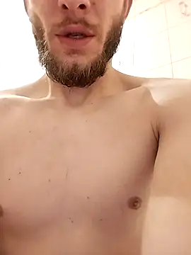 Snapshot of hoot_denis28 chatting on December 8, 2024, 2:25 am hoot denis28 online show from December 8, 2024, 2:25 am