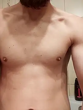 Snapshot of hoot_denis28 chatting on February 16, 2025, 3:15 am hoot denis28 online show from February 16, 2025, 3:15 am