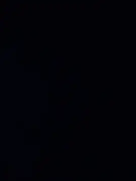 Snapshot of hoot_denis28 chatting on January 18, 2026, 6:00 pm hoot denis28 online show from January 18, 2026, 6:00 pm