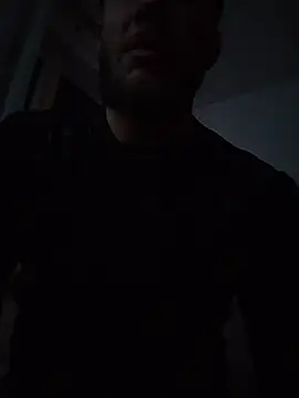 Snapshot of hoot_denis28 chatting on February 14, 2026, 3:18 am hoot denis28 online show from February 14, 2026, 3:18 am