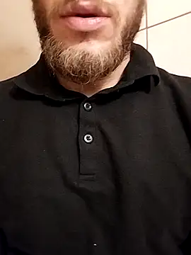 Snapshot of hoot_denis28 chatting on January 25, 2025, 6:24 pm hoot denis28 online show from January 25, 2025, 6:24 pm