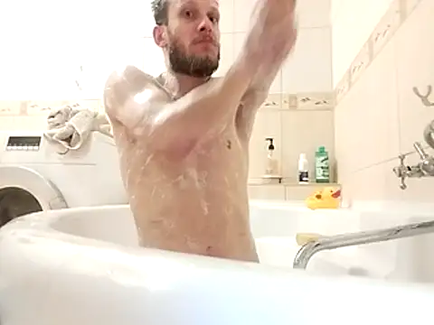 Snapshot of hoot_denis28 chatting on February 9, 2025, 1:55 am hoot denis28 online show from February 9, 2025, 1:55 am