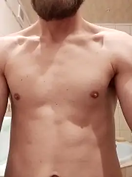 Snapshot of hoot_denis28 chatting on February 8, 2025, 3:00 pm hoot denis28 online show from February 8, 2025, 3:00 pm